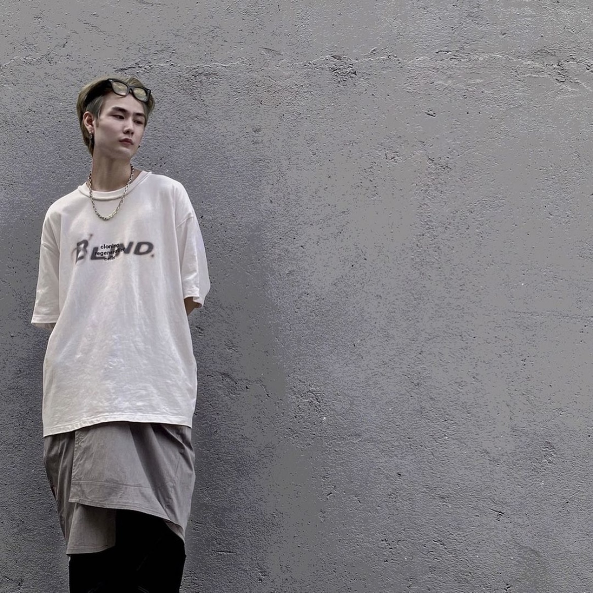 飞驰加速器VPN用户JUSTIN，很满意飞驰加速器VPN